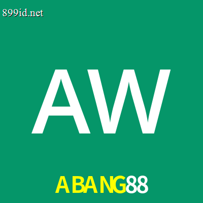 Andi Wijaya - Technical Writer ABANG88 Indonesia