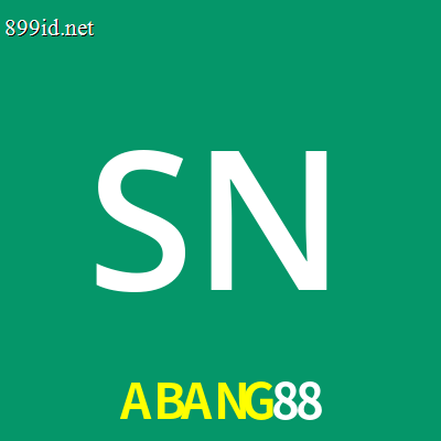 Siti Nurhaliza - Senior Reviewer ABANG88 Indonesia
